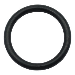 USZCZELKA O'RING 17,6 2,4 NI70