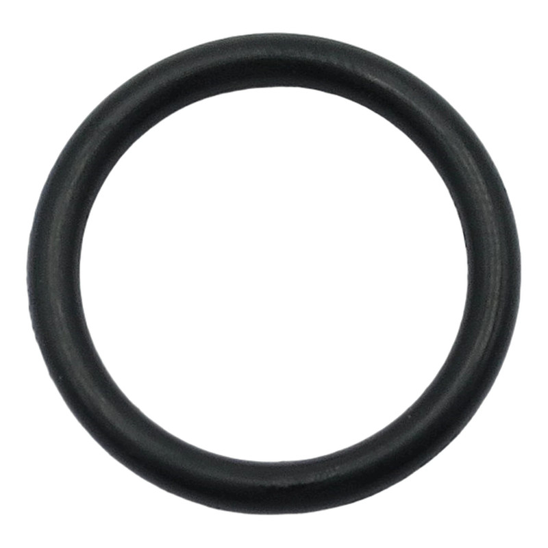 USZCZELKA O'RING 17,6 2,4 NI70 USZCZELKA O'RING 17,6 2,4 NI70