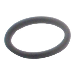 USZCZELKA O-RING 19,6 X 2,4 N70