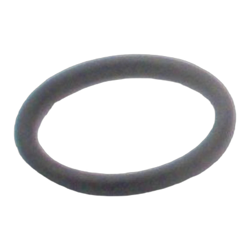 USZCZELKA O-RING 19,6 X 2,4 N70 USZCZELKA O-RING 19,6 X 2,4 N70
