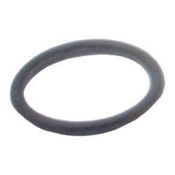 USZCZELKA O-RING 21,6 X 2,4 N70