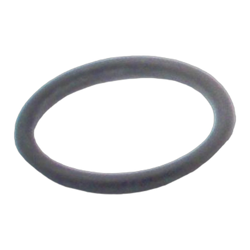 USZCZELKA O-RING 21,6 X 2,4 N70 USZCZELKA O-RING 21,6 X 2,4 N70