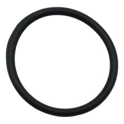 USZCZELKA O'RING 27,6 2,4 NI70