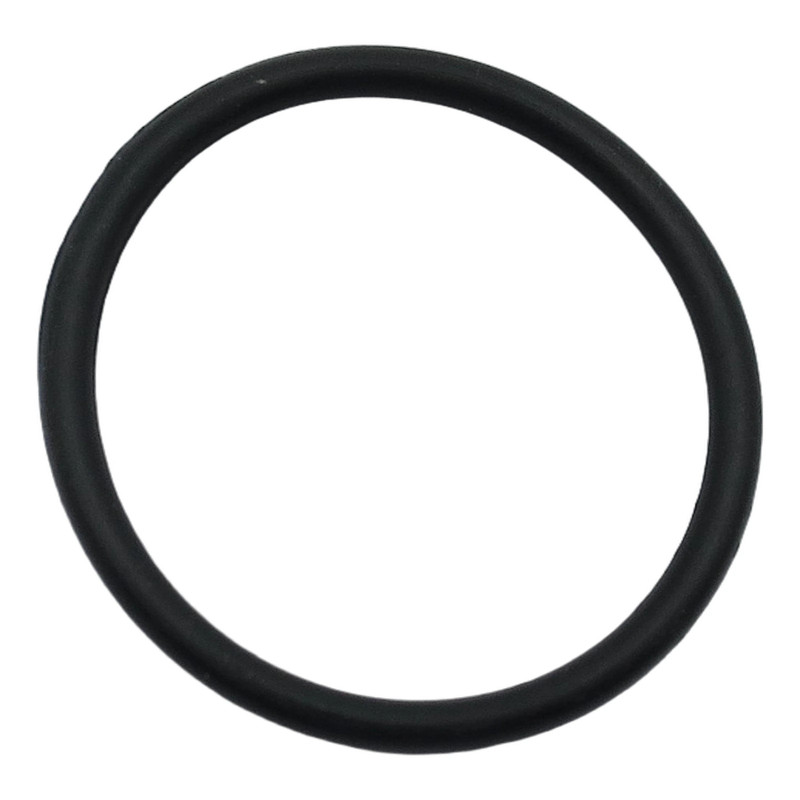 USZCZELKA O'RING 27,6 2,4 NI70 USZCZELKA O'RING 27,6 2,4 NI70