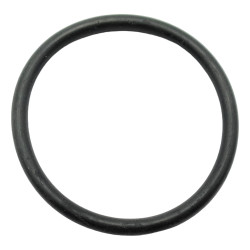 USZCZELKA O'RING 29,6 2,4 NI70