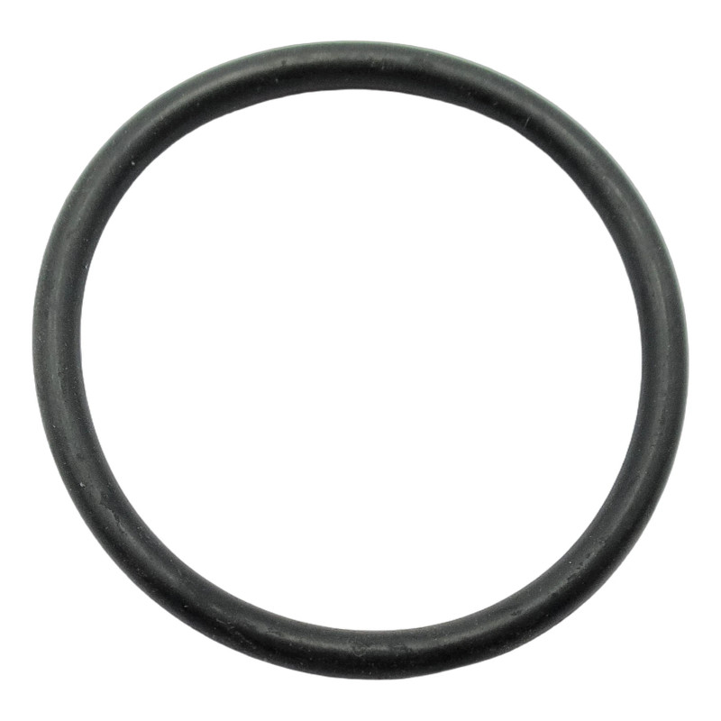 USZCZELKA O'RING 29,6 2,4 NI70 USZCZELKA O'RING 29,6 2,4 NI70