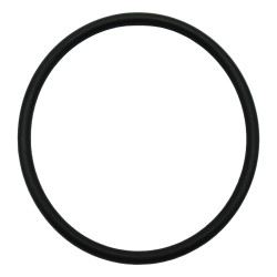 USZCZELKA O'RING 41,6 2,4 NI70