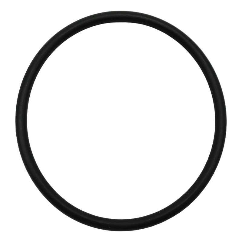 USZCZELKA O'RING 41,6 2,4 NI70 USZCZELKA O'RING 41,6 2,4 NI70