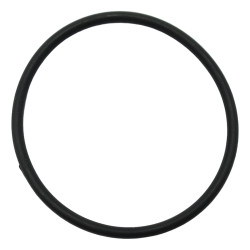 USZCZELKA O'RING 44,6 2,4 NI70