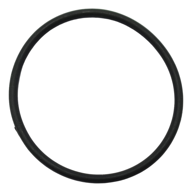 USZCZELKA O'RING 44,6 2,4 NI70 USZCZELKA O'RING 44,6 2,4 NI70