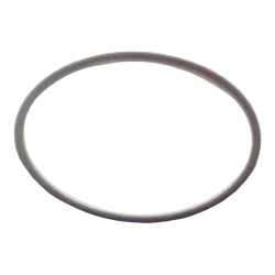 USZCZELKA O'RING 69,6 2,4 NI70
