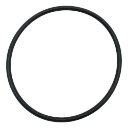 USZCZELKA O'RING 69,5 3,0 NI70