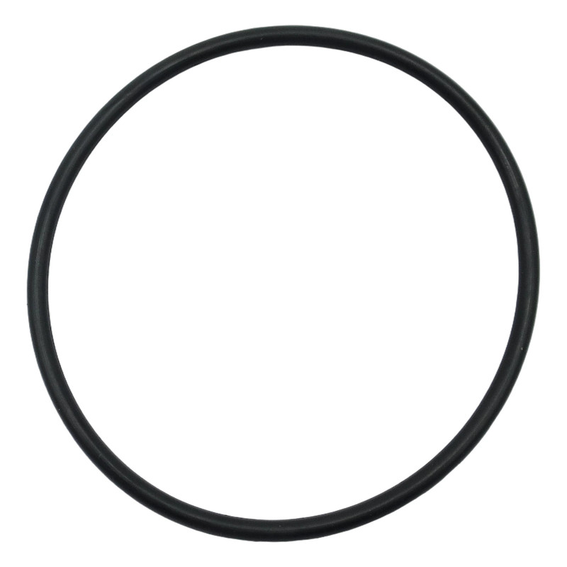 USZCZELKA O'RING 69,5 3,0 NI70 USZCZELKA O'RING 69,5 3,0 NI70