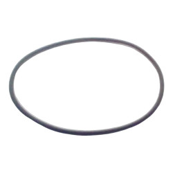 USZCZELKA O'RING 114,5 3,0 NI70