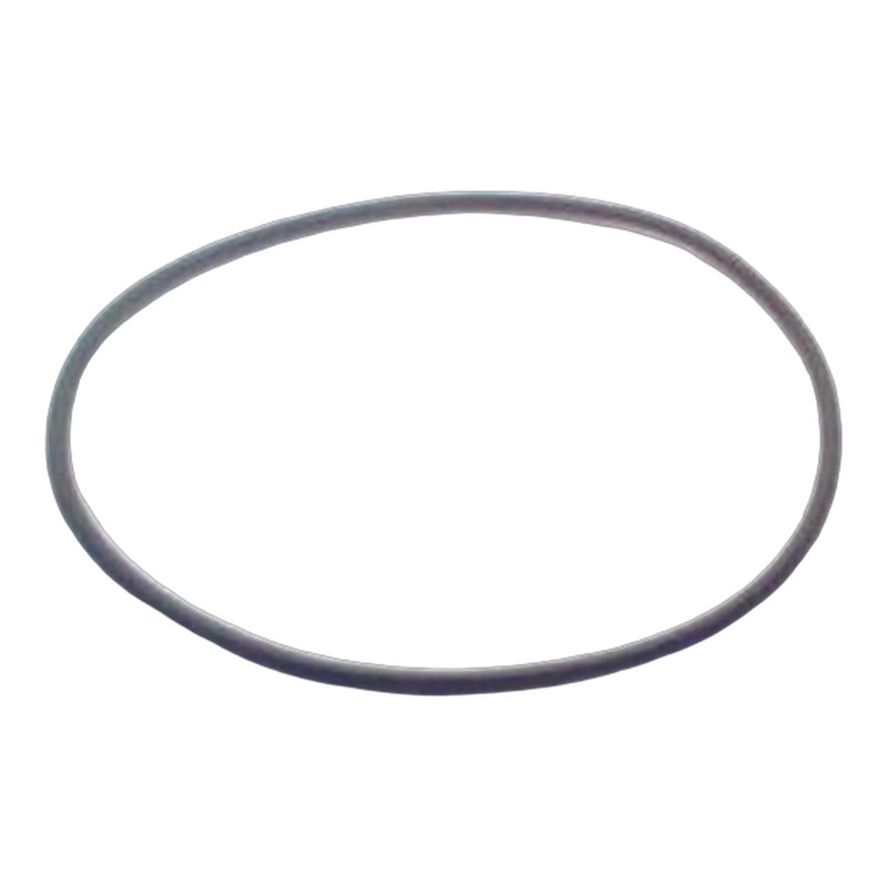 USZCZELKA O'RING 114,5 3,0 NI70 USZCZELKA O'RING 114,5 3,0 NI70