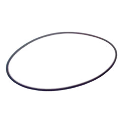 USZCZELKA O'RING 174,5 3,0 NI70