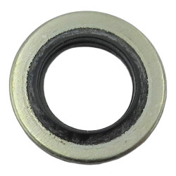 USZCZELKA PRZYLEPANA 6.6I/D DOWTY