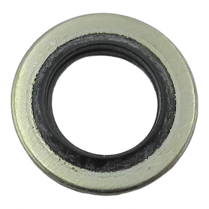 USZCZELKA PRZYLEPANA 6.6I/D DOWTY