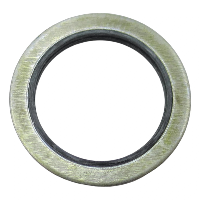 USZCZELKA METALOWO GUMOWA 22.70I/D DOWTY USZCZELKA METALOWO GUMOWA 22.70I/D DOWTY