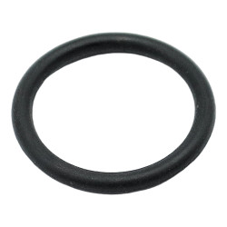 USZCZELKA O'RING 14,3 1,8 NI90