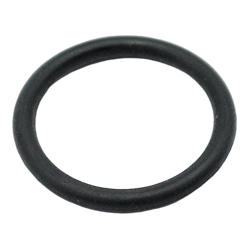 USZCZELKA O'RING 14,3 1,8 NI90 USZCZELKA O'RING 14,3 1,8 NI90