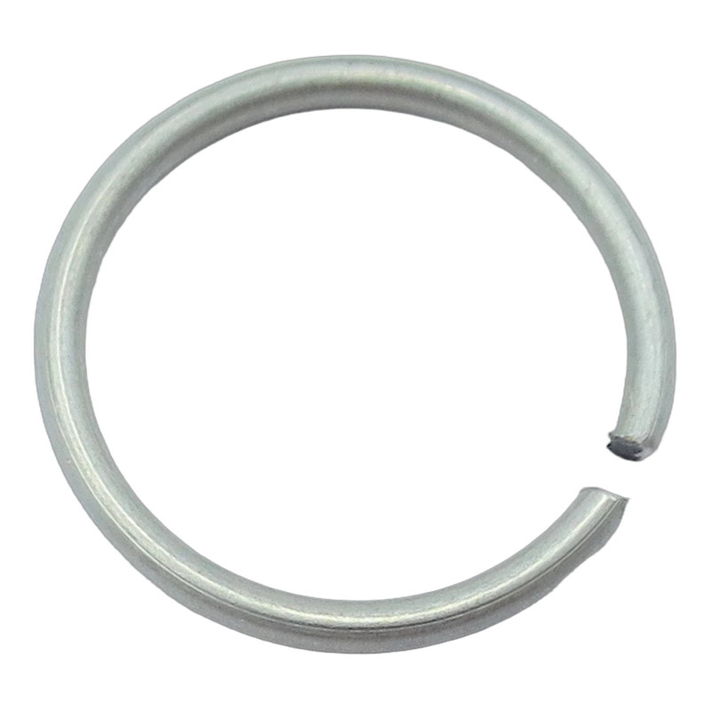CIRCLIP 19.05 Wał