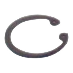 ZACISK SAMOCHODOWY 29mm Otwór WEWN