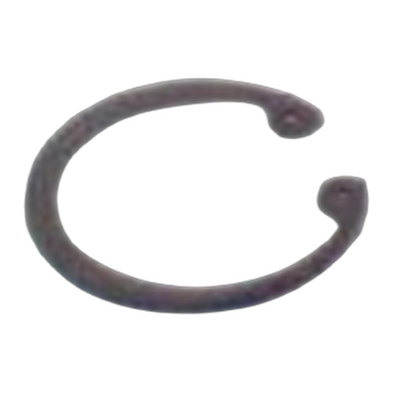 ZACISK SAMOCHODOWY 29mm Otwór WEWN ZACISK SAMOCHODOWY 29mm Otwór WEWN