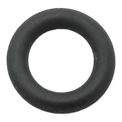 USZCZELKA O'RING 5.1 1.6 WIT
