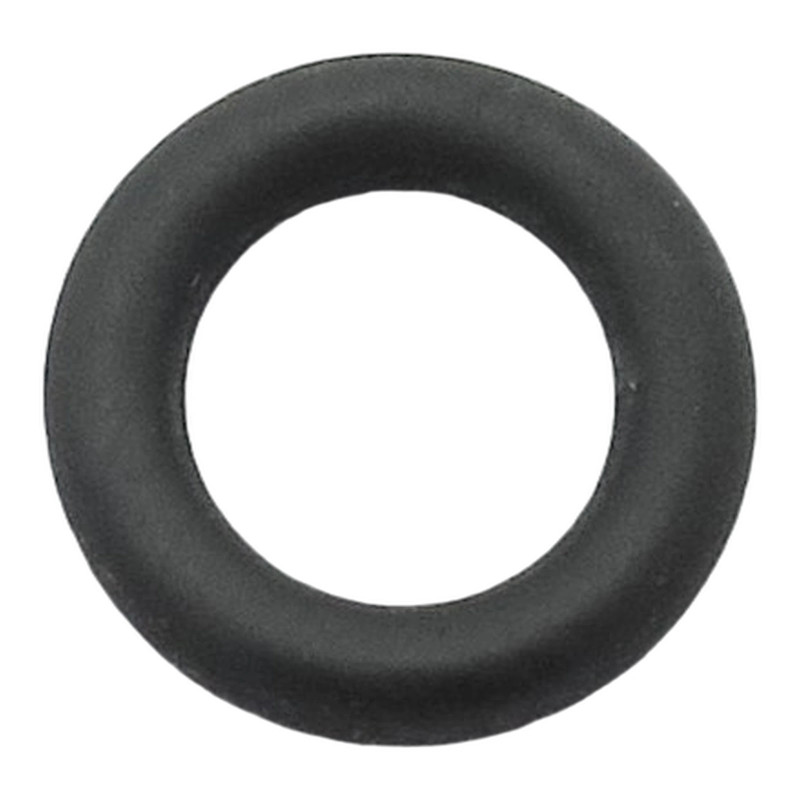 USZCZELKA O'RING 5.1 1.6 WIT USZCZELKA O'RING 5.1 1.6 WIT