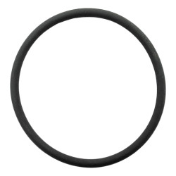 USZCZELKA O'RING 25,1/1,6 WIT