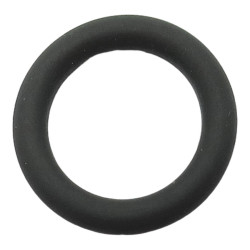 USZCZELKA O'RING 10,6 2,4 WIT