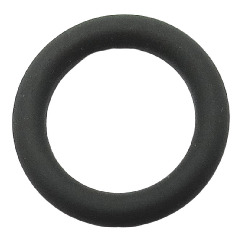 USZCZELKA O'RING 10,6 2,4 WIT USZCZELKA O'RING 10,6 2,4 WIT