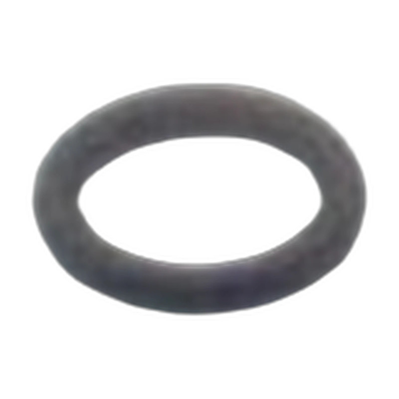 USZCZELKA O'RING 11,6 2,4 WIT USZCZELKA O'RING 11,6 2,4 WIT