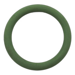 USZCZELKA O'RING 16,6 2,4 WIT