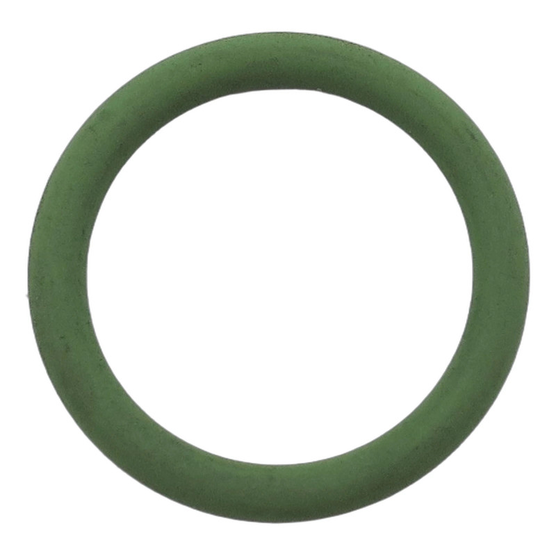 USZCZELKA O'RING 16,6 2,4 WIT USZCZELKA O'RING 16,6 2,4 WIT
