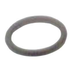 USZCZELKA O'RING 17,6 2,4 WIT