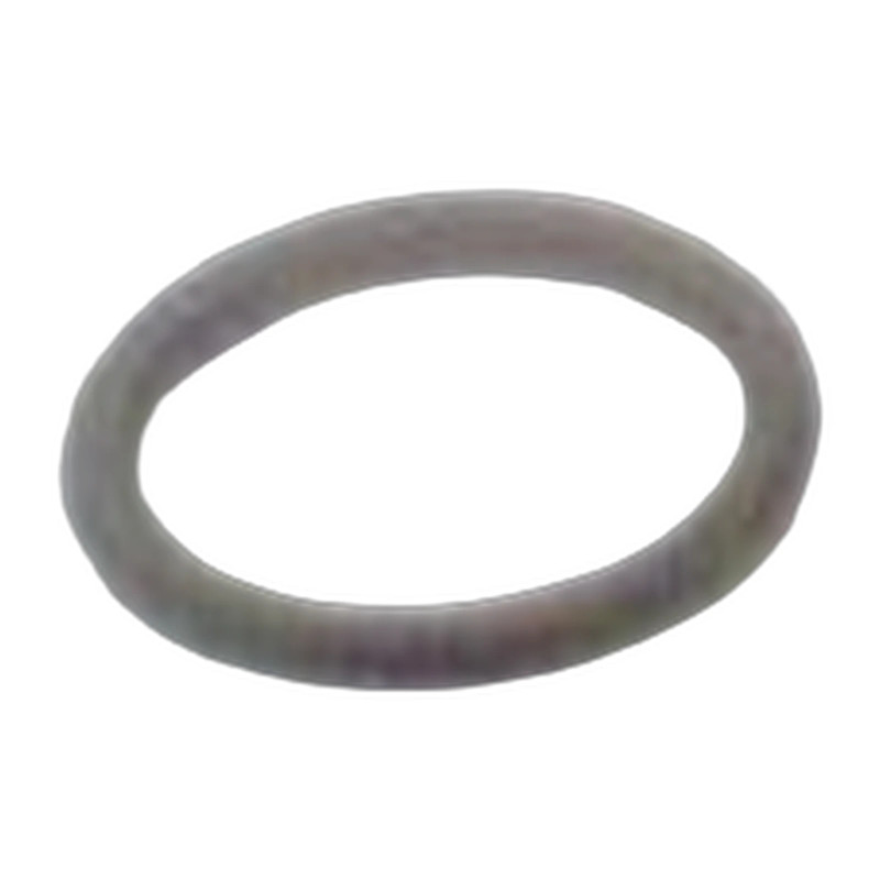 USZCZELKA O'RING 17,6 2,4 WIT