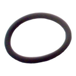 O-RING 21,6 X 2,4 VITON