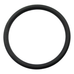 USZCZELKA O'RING 27,6 2,4 WIT