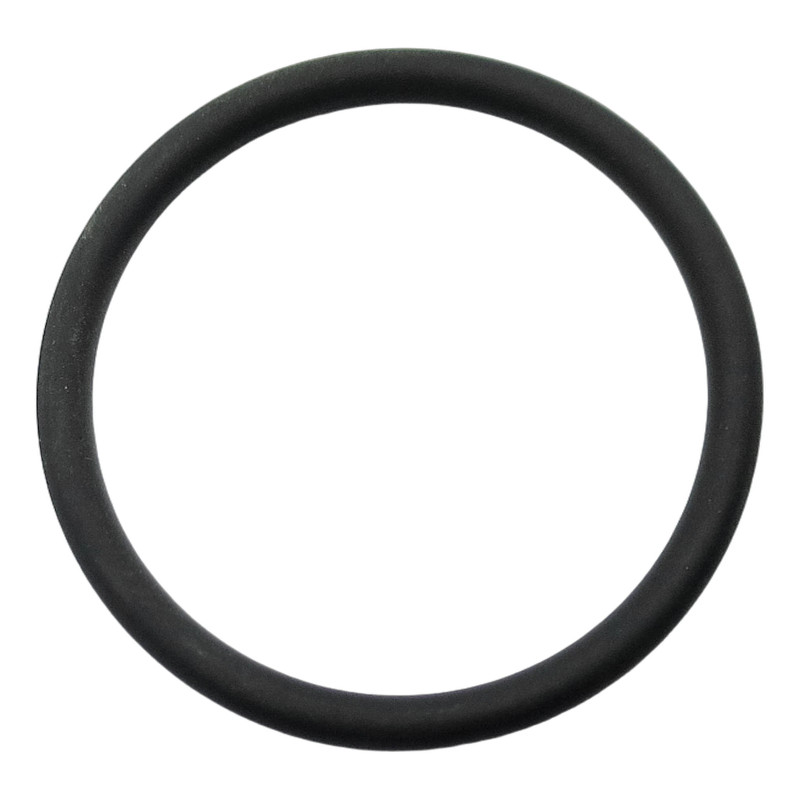 USZCZELKA O'RING 27,6 2,4 WIT USZCZELKA O'RING 27,6 2,4 WIT