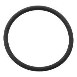 USZCZELKA O'RING 31,6 2,4 WIT