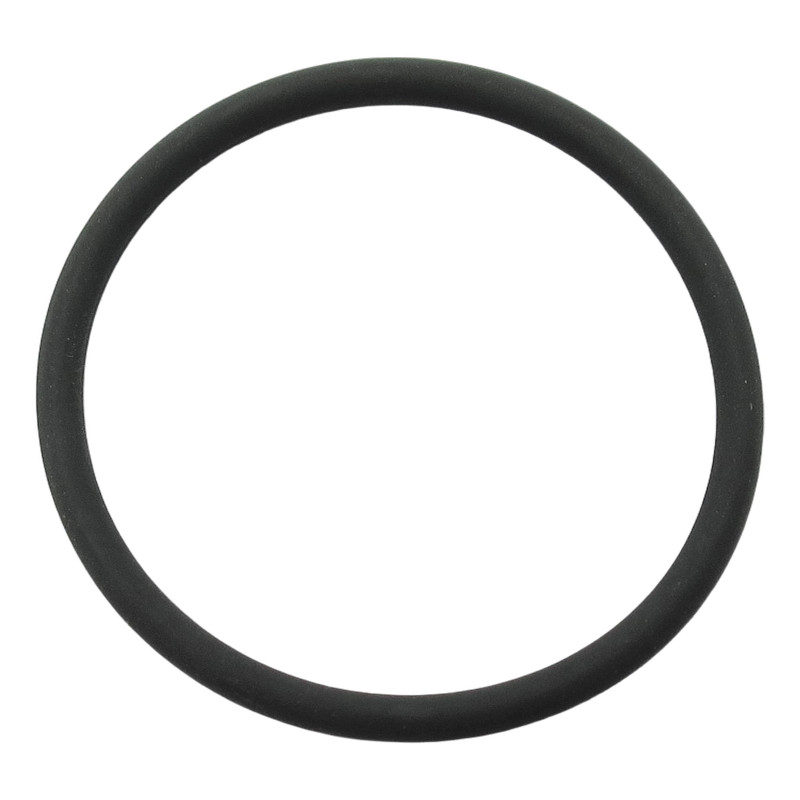 USZCZELKA O'RING 31,6 2,4 WIT