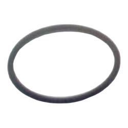 USZCZELKA O'RING 39,6 2,4 WIT