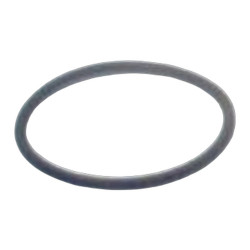 USZCZELKA O'RING 44,6 2,4 WIT