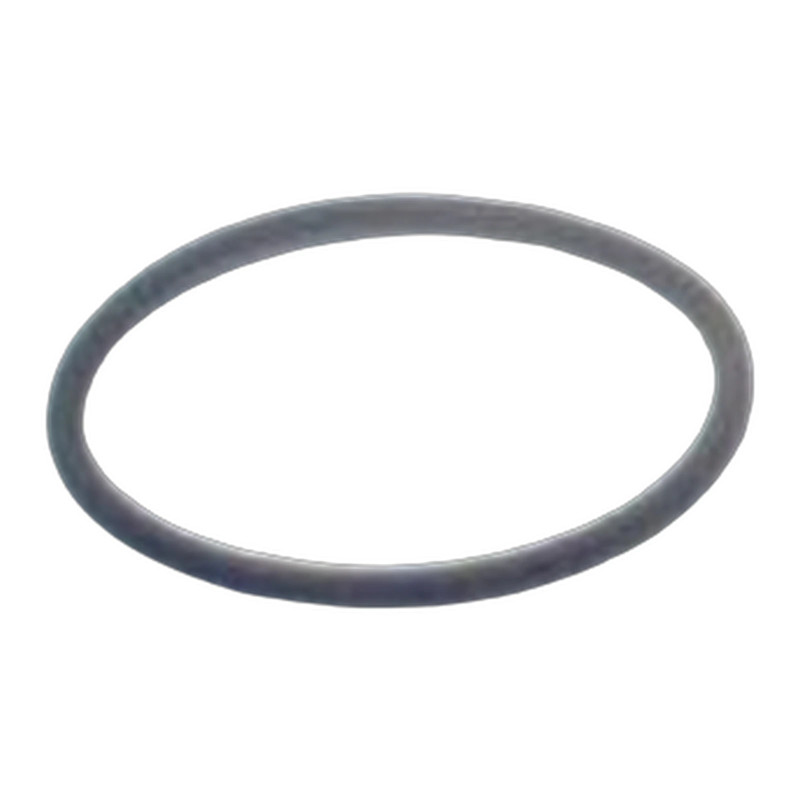 USZCZELKA O'RING 44,6 2,4 WIT USZCZELKA O'RING 44,6 2,4 WIT