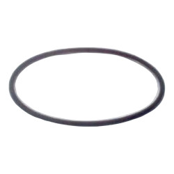 USZCZELKA O'RING 69,6 2,4 WIT