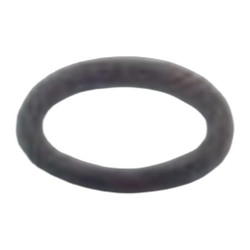 USZCZELKA O'RING 11,9 2,0 NI90