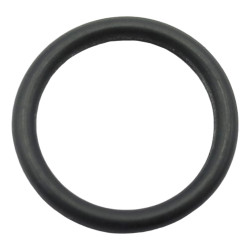 USZCZELKA O'RING 16,4 2,2 NI90