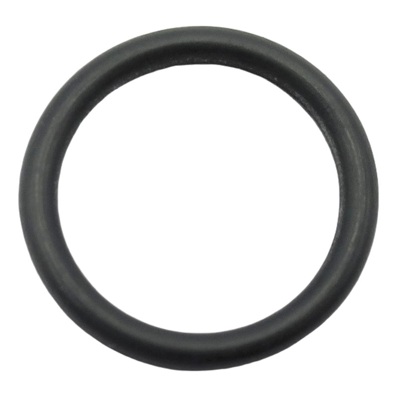 USZCZELKA O'RING 16,4 2,2 NI90 USZCZELKA O'RING 16,4 2,2 NI90